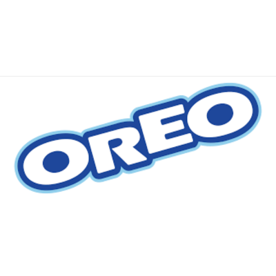 Oreo